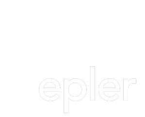 Kepler Logo