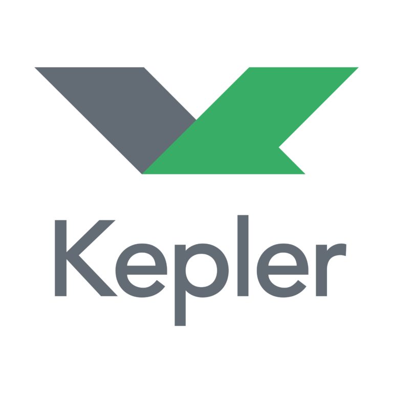 Kepler Program Iteme Program - Kepler